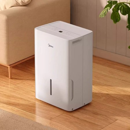 ���的除湿�?抽湿除菌